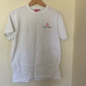 Simply southern tee